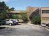 77 W Elmwood Dr photo
